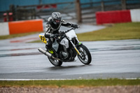 PJM-Photography;donington-no-limits-trackday;donington-park-photographs;donington-trackday-photographs;no-limits-trackdays;peter-wileman-photography;trackday-digital-images;trackday-photos